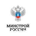 Минстрой будет иначе проверять Национальные объединения СРО: читать другие актуальные новости о СРО на информационном портале «Всё о саморегулировании».